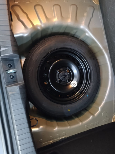 Renault Kardian 1.0 Tce Techno 200 Edc