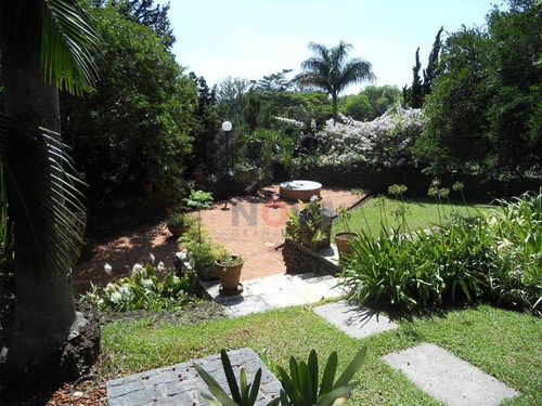 Imagem 10 de 30 de Casa Residencial À Venda, Vila De São Fernando, Cotia - Ca0386. - Ca0386