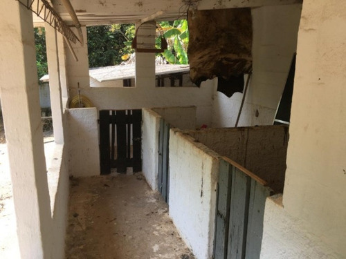 Imagem 10 de 16 de Chácara À Venda Em Araçoiaba Da Serra - Ch00314 - 69011016