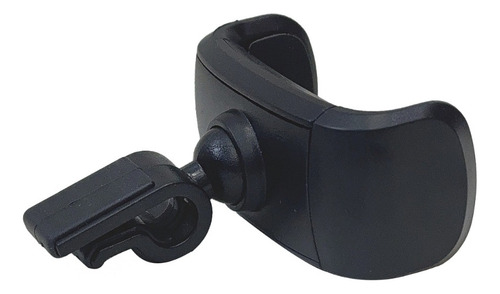 Suporte De Carro Celular Saída De Ar