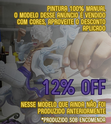 Isaac Clarke Dead Space Game 26cm Estátua Figura Resina
