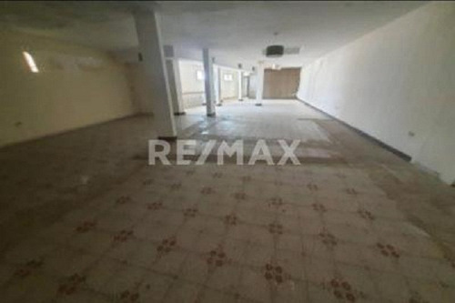 Imagen 7 de 11 de Casa Comercial En Alquiler Tierra Negra Maracaibo Mdm