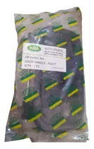 Comprar Manilla Externa Chevrolet Corsa Lado Derecho
