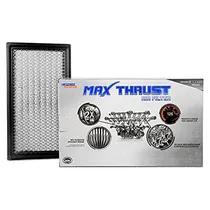 Comprar Filtro De Aire De Alto Rendimiento Max Thrust Vehículo...