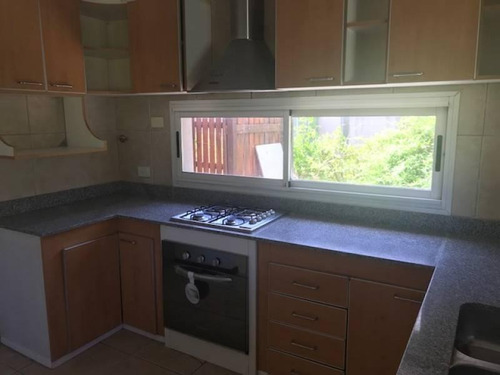 Imagen 4 de 14 de Maroto Propiedades-vende-san Isidro Labrador