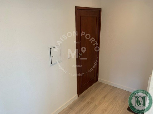 Imagem 5 de 11 de Apartamento - Ap00422 - 68438076