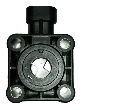 Throttle Position Sensor For Dodge D250 D350 W350 90-93 5.9 Diesel 4746966 
