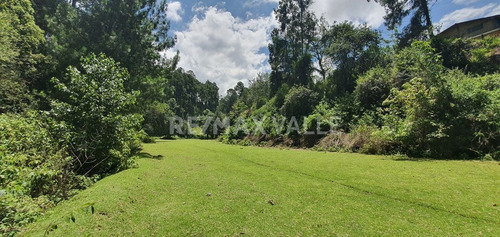 Imagen 5 de 18 de Terreno En Venta.