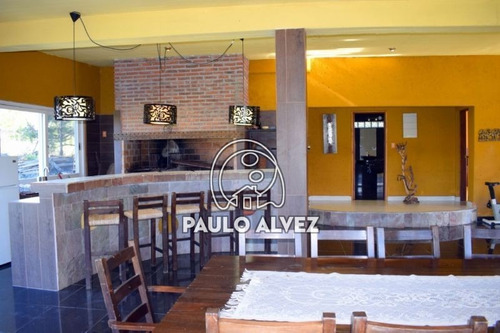 Chacras-alquiler-temporal-piriapolis-ch017