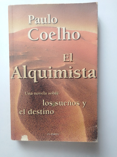 Libros De Paulo Coelho