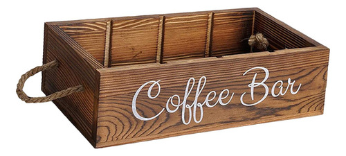 Contenedor De Contenedor De Caja De Almacenamiento De La