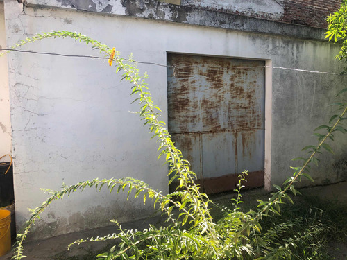 Casa En San Fernando Oportunidad