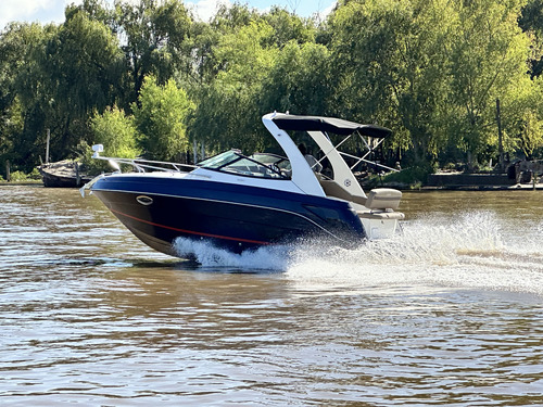 Quest 25