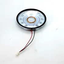 Comprar Alto-falante Hdl Porteiro Vídeo Porteiro Sense Falante F8s