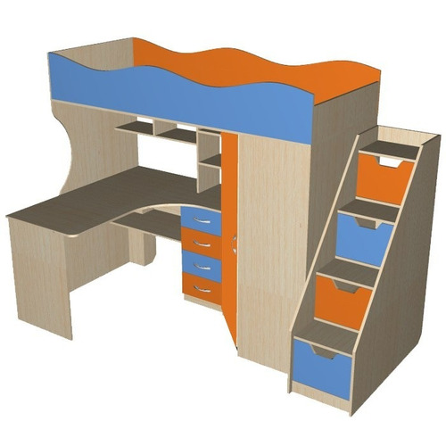 Archivos Corte Router Laser Formatos Cdr Dxf Pdf Muebles V.3