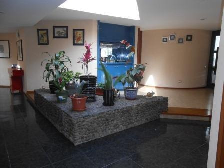 Imagen 10 de 27 de Casa En Condominio - Metepec