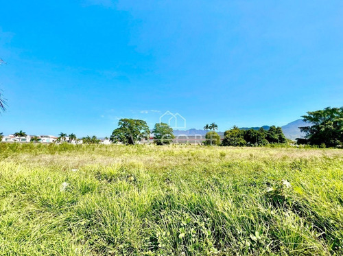 Imagen 4 de 10 de Terreno En Venta, Fluvial Vallarta, Puerto Vallarta