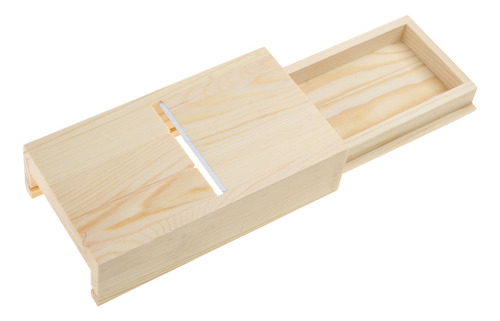 Cutter, Cajón, Biseladora De Madera, Cepilladora, Herramient