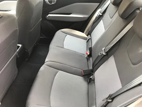 Chevrolet Aveo 1.5 Lt Tm 98Hp