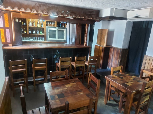 Imagen 13 de 17 de Inigualable Oportunidad De Negocio, Hotel En Chacaito
