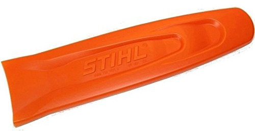 Oem Vaina Barra Stihl