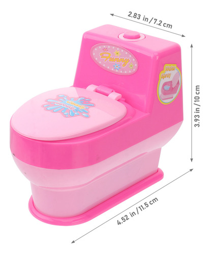 Juguetes Play Mini Para Pequeños Electrodomésticos