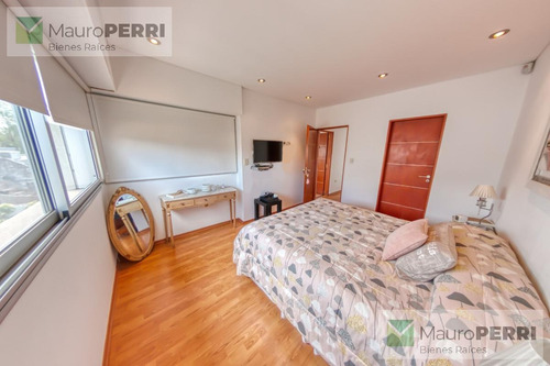 Imagen 9 de 20 de Casa - La Plata