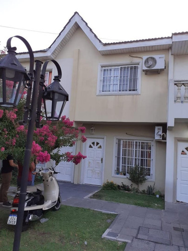 Imagen 4 de 16 de Duplex 3 Ambientes, Excelente Estado !!