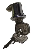 Comprar Cilindro Puerta Tapa Tanque Fiat 1500\u002F1600\u002F128\u002F125