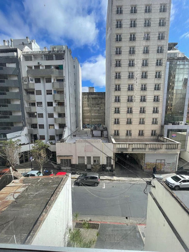 Oficina En Venta - Zona Centro Tribunales