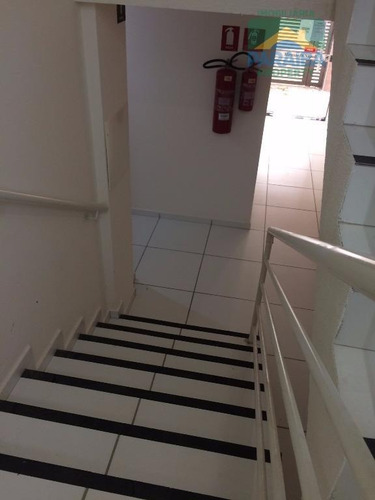 Imagem 9 de 15 de Apartamento À Venda - Altiplano - João Pessoa - Pb - Ap1085
