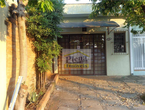 Imagem 1 de 13 de Sala Comercial Para Locação, Centro, Sumaré - Sa0029. - Sa0029