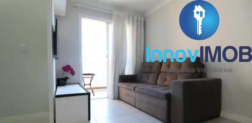 Imagem 3 de 14 de Apartamento A Venda, Na Estrada Do Cata Preta (santo André) - Ap00775 - 70840752