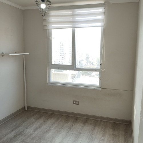 Depto En Arriendo Av Recoleta 1259 Metro Cementerios 3h 2b E