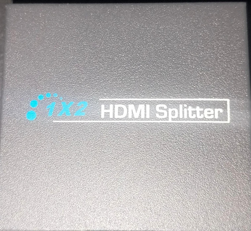 Capturadora Elgato Hd60s Usb 3.0 1080p60 Inc Splitter Regalo
