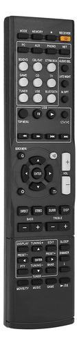 Amplificador De Repuesto De Control Remoto De Potencia Para