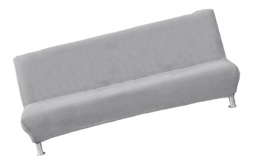 Funda De Sofá Plegable S