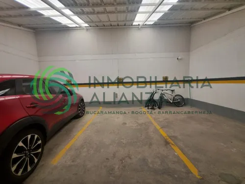 Apartamento En Venta En Diamante Ii. Cod V61567