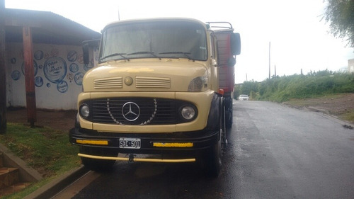 Mercedes Benz Mersedes Benz