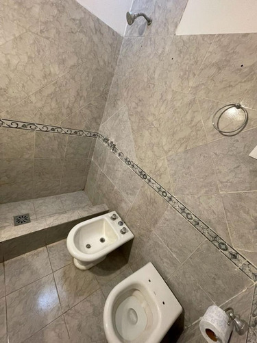 Imagen 12 de 26 de Venta De Casa 4 Amb. + Local + Dpto. 2 Amb. En San Miguel!