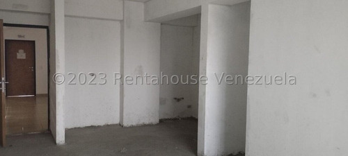 Imagen 21 de 30 de Apartamento En Venta Zona Centr-este De Barquisimeto Lara 23-25770 // Invierta Seguro Con Rentahouse//