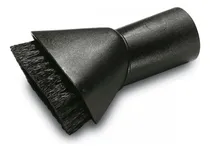 Comprar Pincel Aspirador Para Aspiradoras Dn 35 Karcher 6.903-862.0