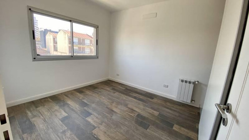 Imagen 11 de 30 de Muy Lindo Departamento A Estrenar