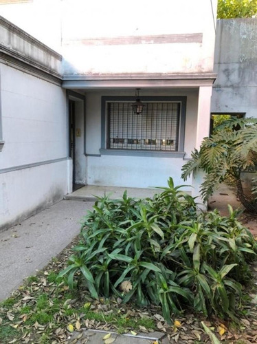 Imagen 2 de 25 de Excelente C Asa En Venta En Lote Propio. Oportunidad!!!