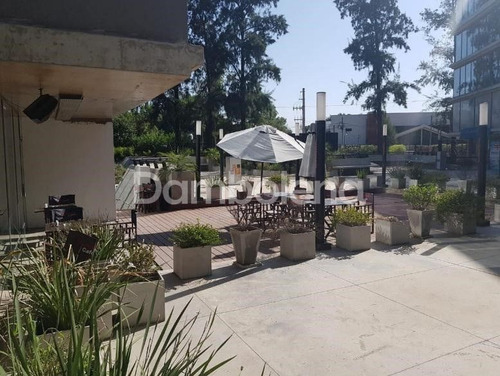 Imagen 6 de 21 de Oficina En Venta O Permuta Ubicado En Moreno, Moreno