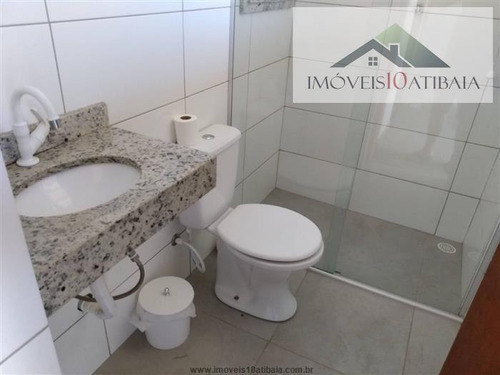Chácaras À Venda Em Bragança Paulista/sp - Compre O Seu Chácaras Aqui! - 1469531