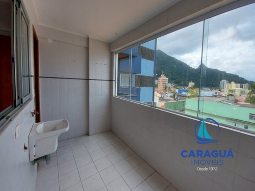 Apartamento - Ap00647 - 4358646