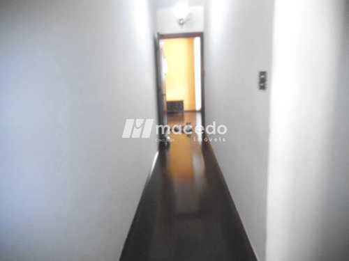 Imagem 24 de 30 de Casa Com 5 Dorms, Bela Aliança, São Paulo - R$ 1.95 Mi, Cod: 5860 - V5860