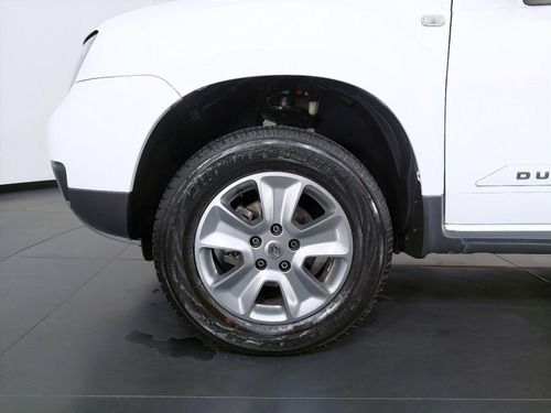Imagem 7 de 15 de 151049 - Renault Duster 2020 Com Garantia