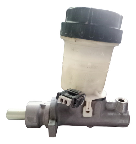Bomba De Freno Volvo S4 T4 2000-2004 Orginal